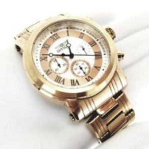 Invicta Specialty Collection Men's Watch